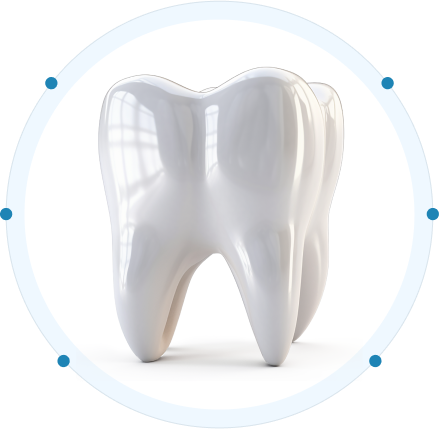 Why Us Teeth Image